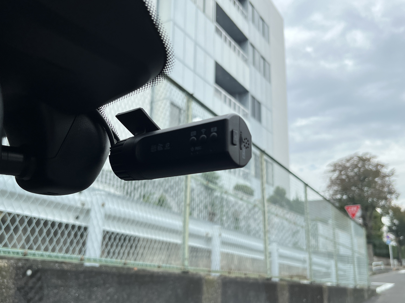 911 Carrera GTS(Type992)リッチライン