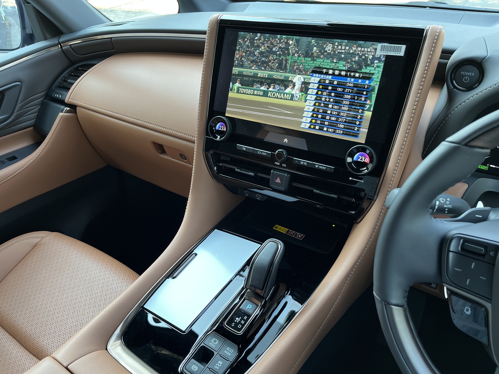VELLFIRE HEV Z Premierリッチライン