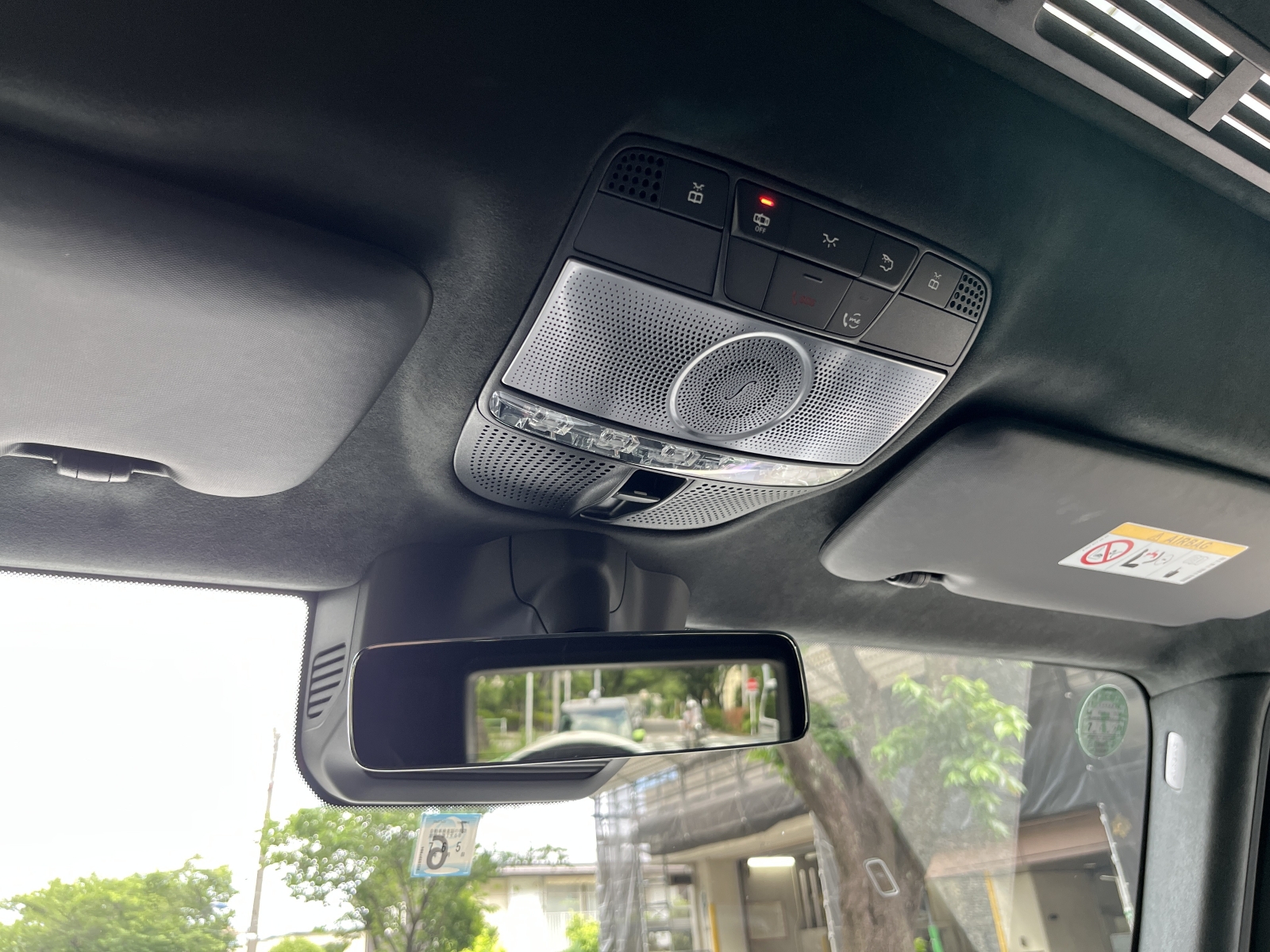 G-Class G63 STRONGER THAN TIME Editionリッチライン