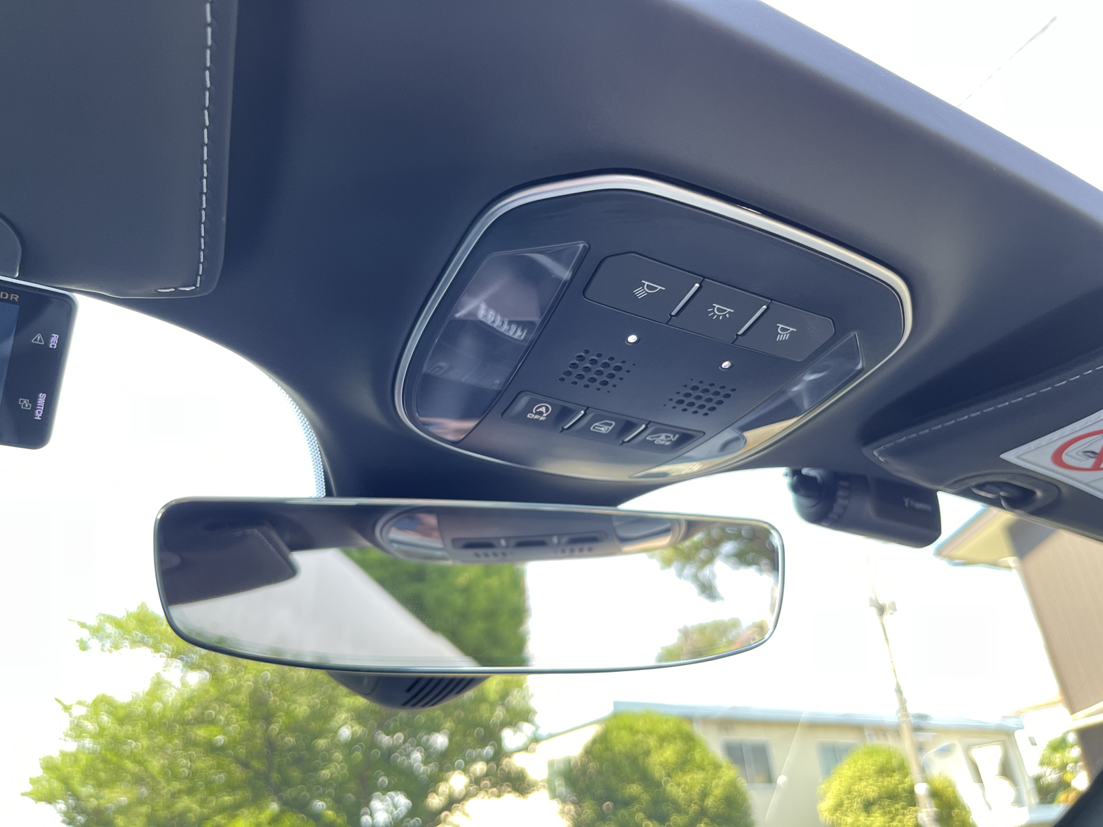 Portofino F1 DCTリッチライン