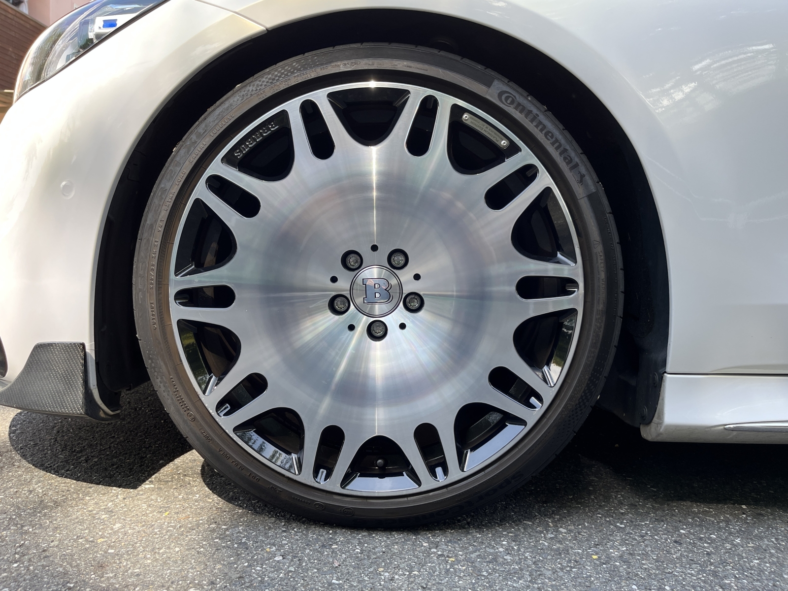 S500 4MATIC AMGラインリッチライン