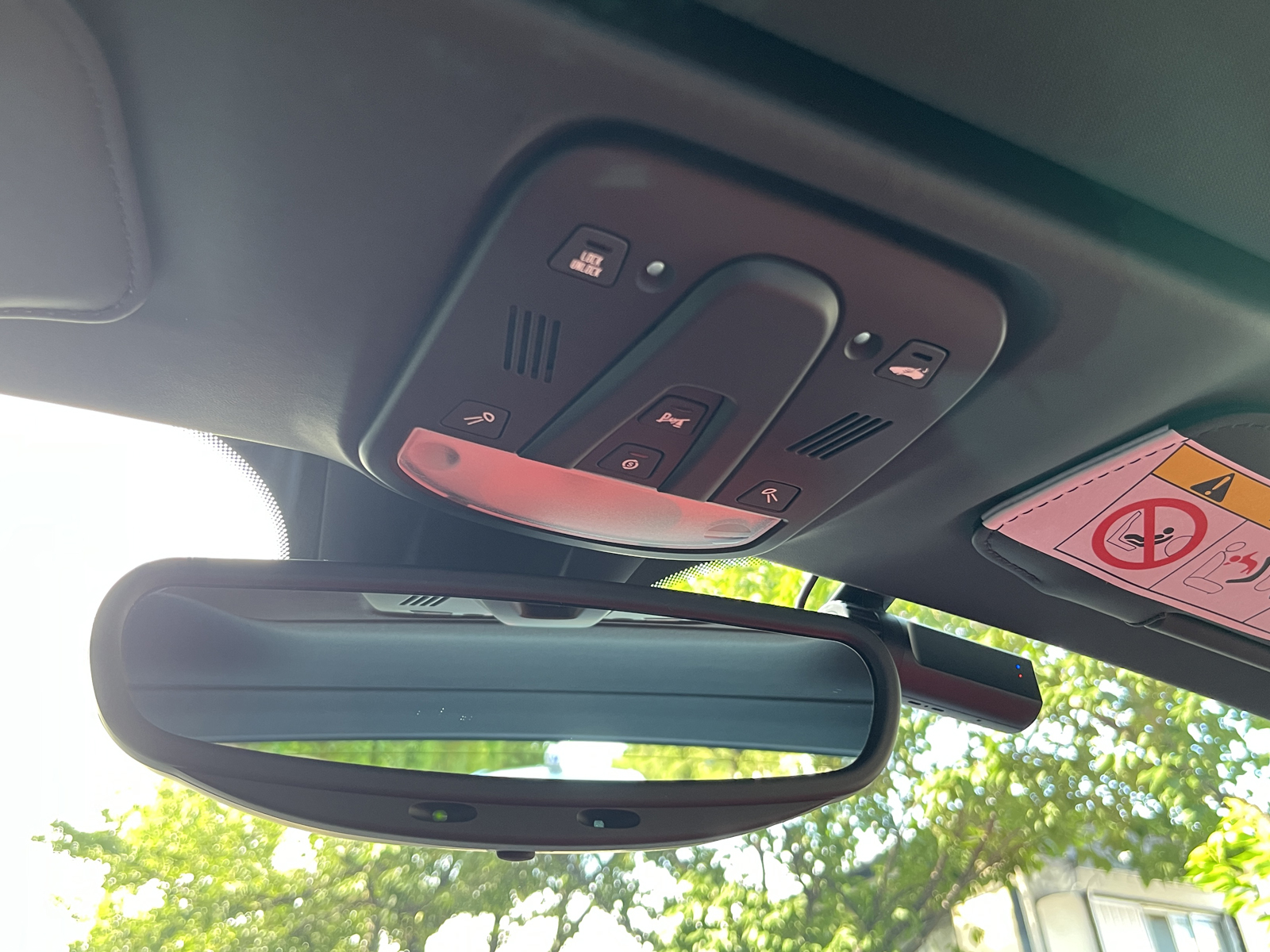 488 Spider F1 DCTリッチライン