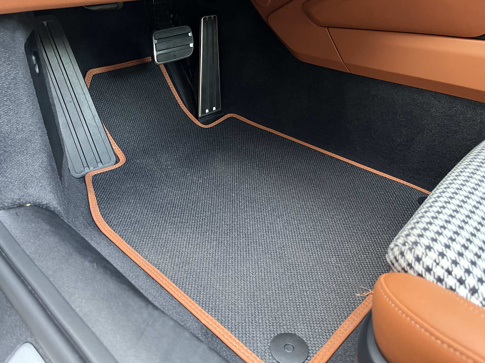 911 Targa 4S(Type992)リッチライン