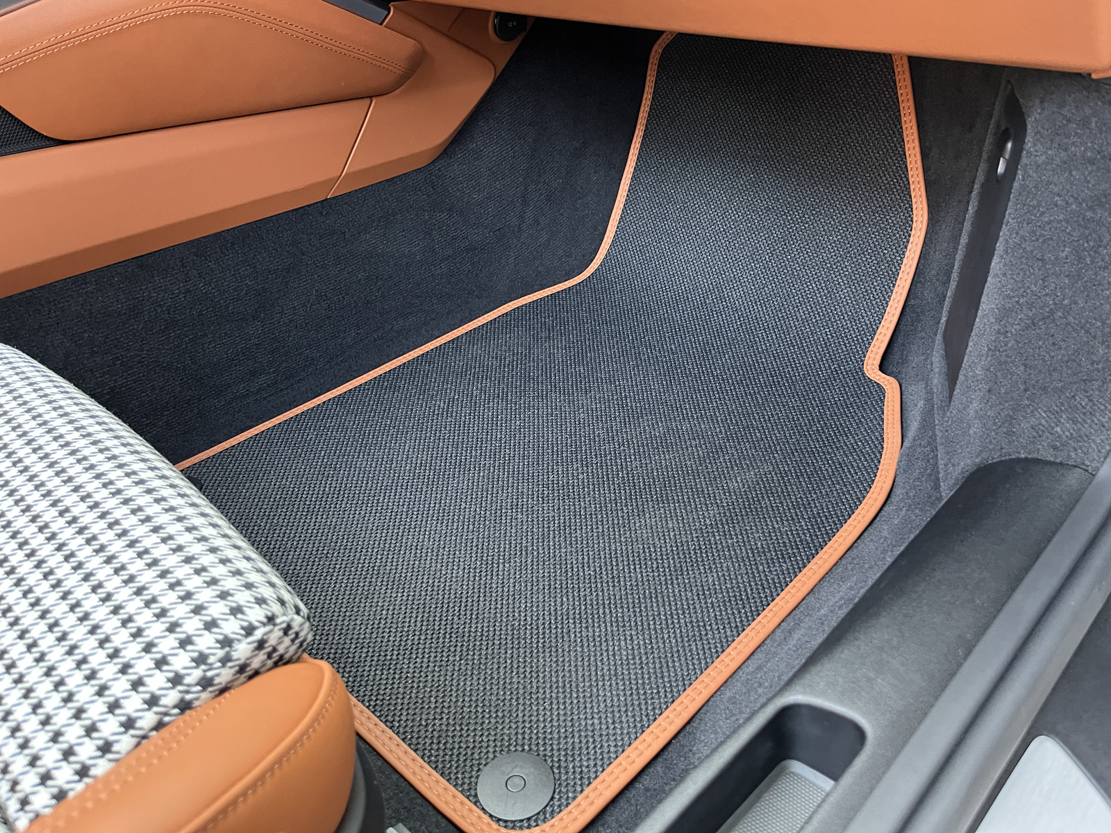 911 Targa 4S(Type992)リッチライン