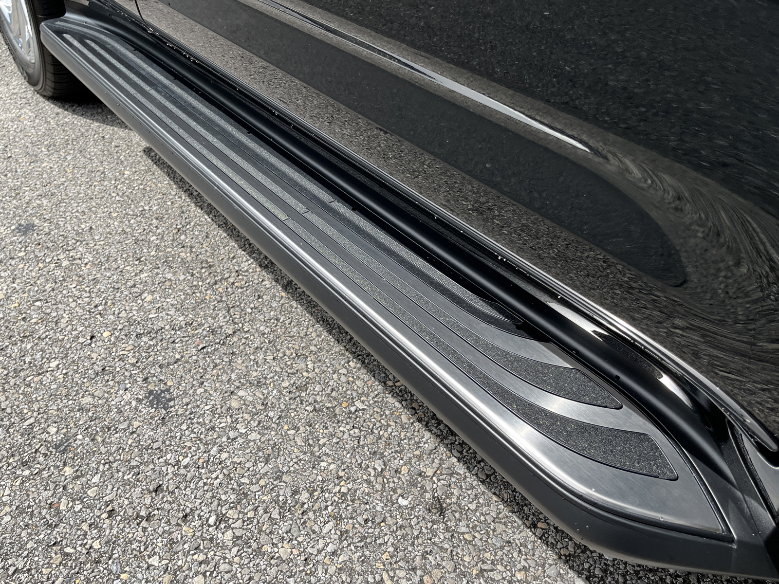 LX600 EXECUTIVEリッチライン