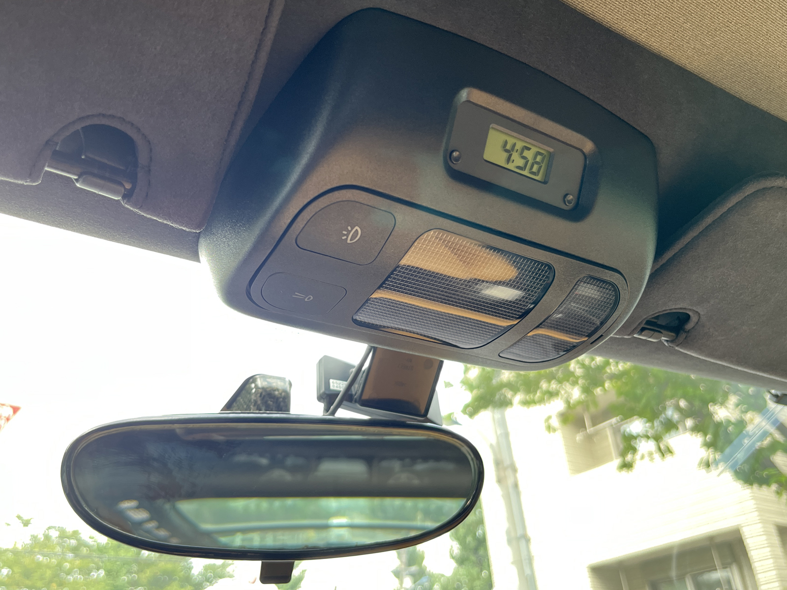 Challenge Stradaleリッチライン