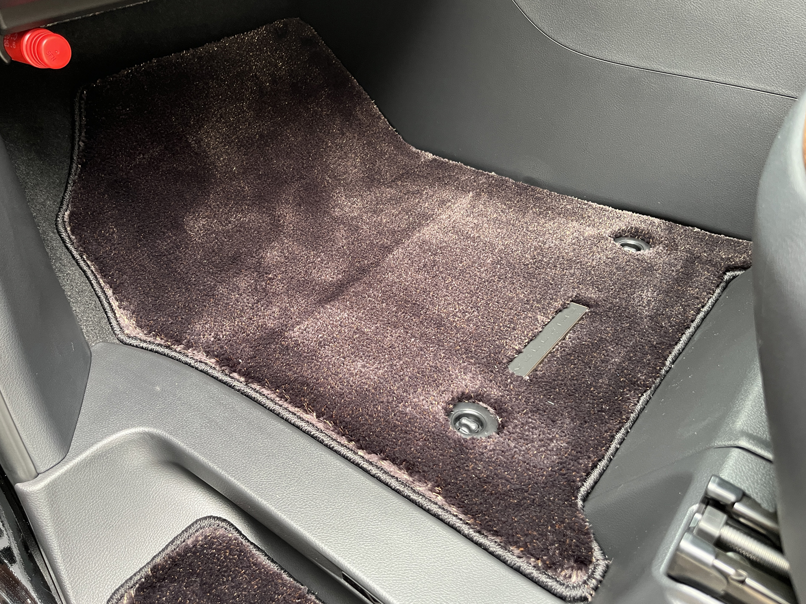 VELLFIRE Z Premierリッチライン