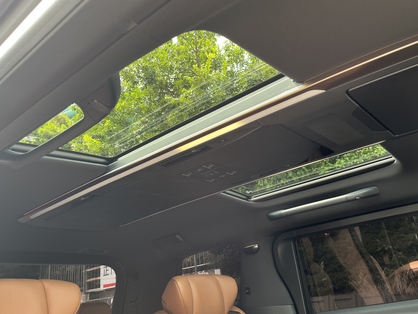 VELLFIRE Z Premierリッチライン