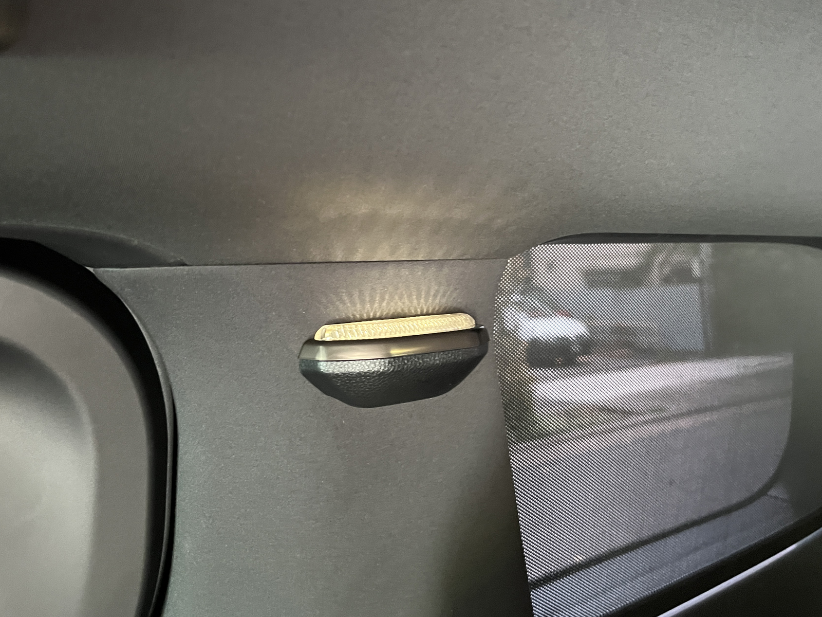 VELLFIRE Z Premierリッチライン