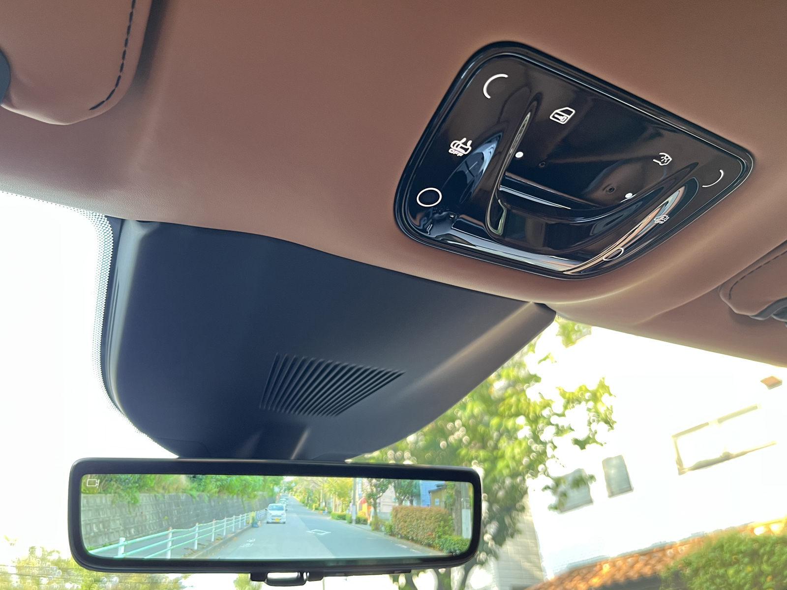 Purosangueリッチライン