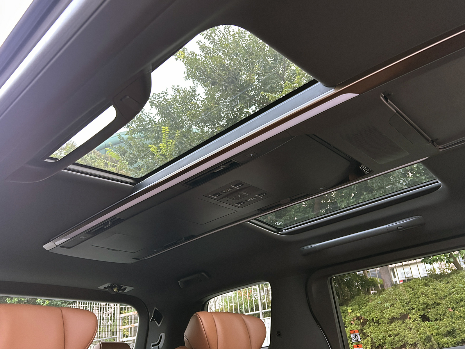 VELLFIRE HEV Z Premierリッチライン