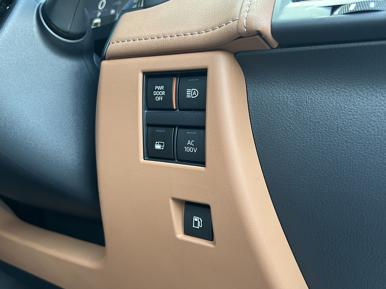 VELLFIRE HEV Z Premierリッチライン