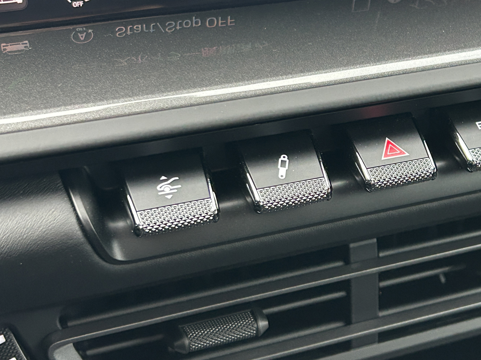 911 GT3 Touring Package(Type992)リッチライン