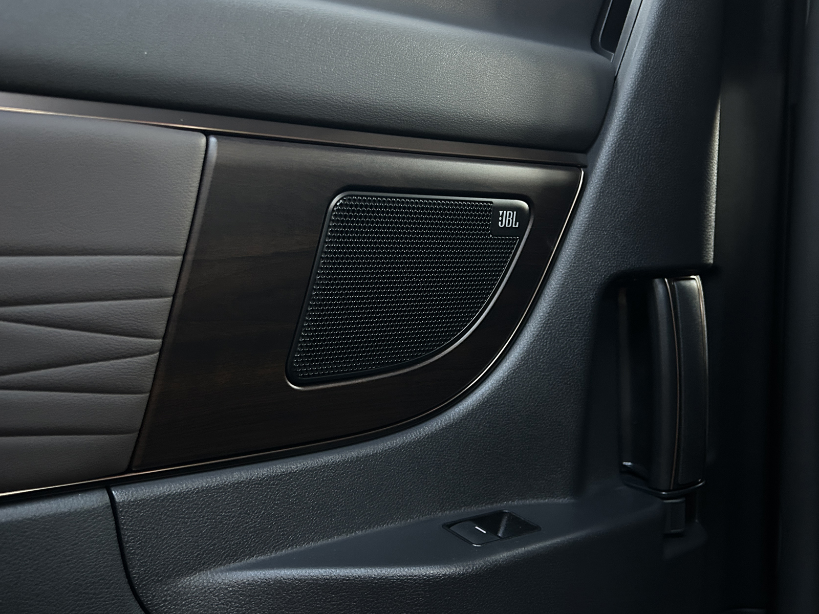 VELLFIRE HEV Z Premierリッチライン