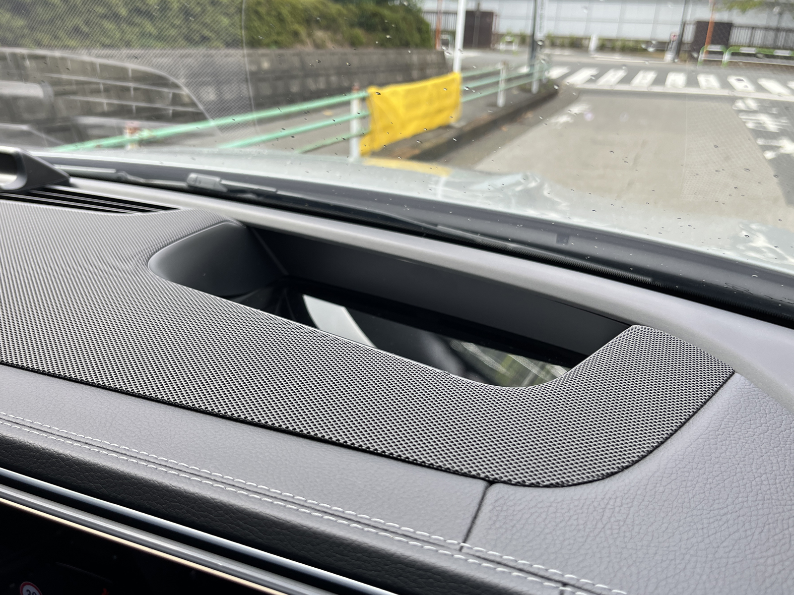 GLE-Class GLE450d 4MATIC Coupe Sportsリッチライン