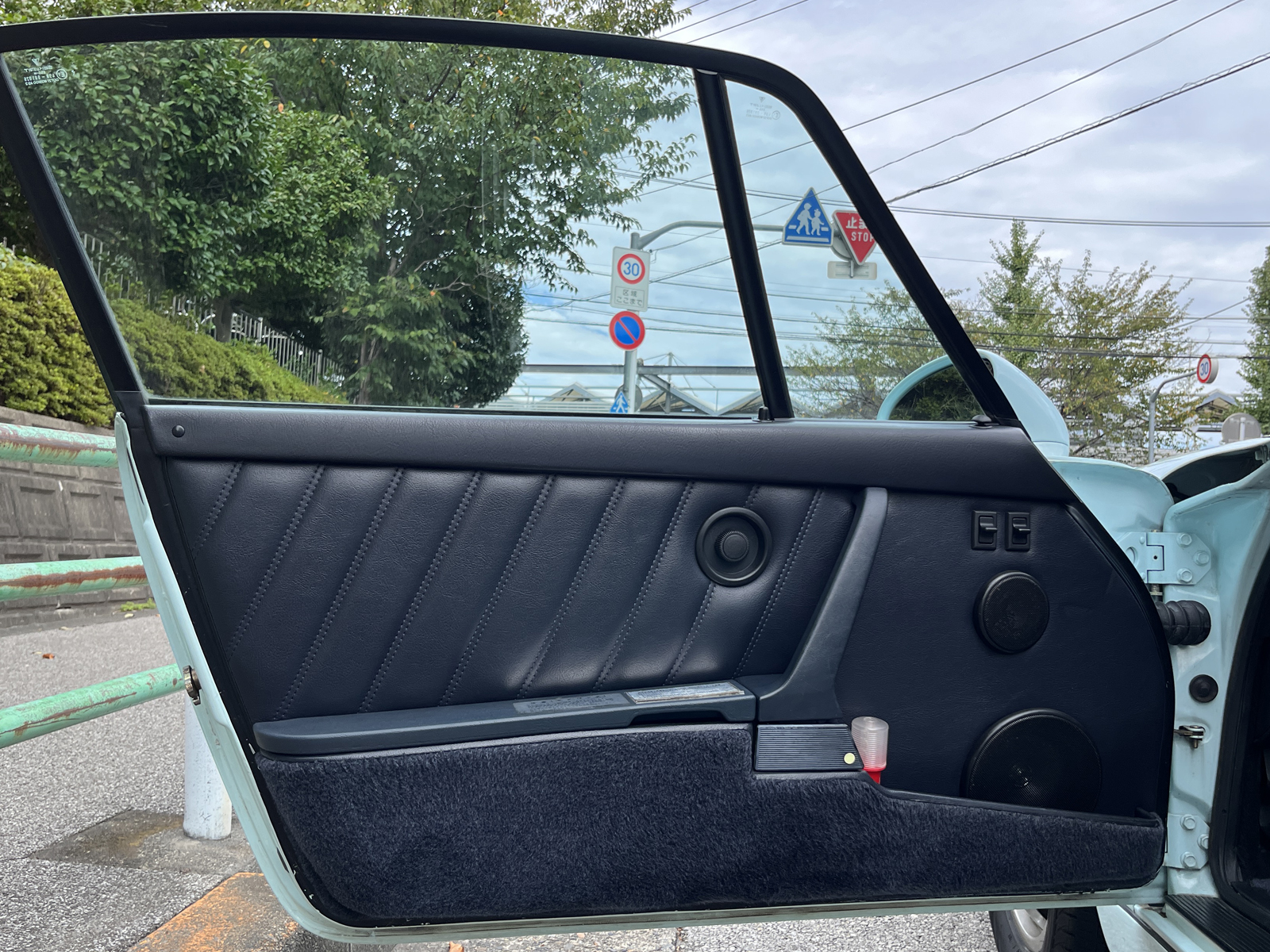 911 Carrera 2(Type964)リッチライン