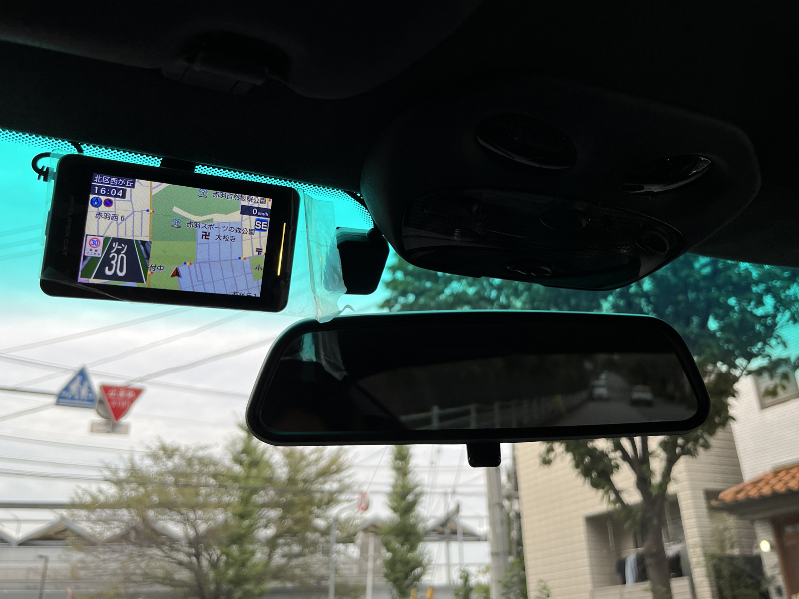 911 Carrera 4S(Type996)リッチライン