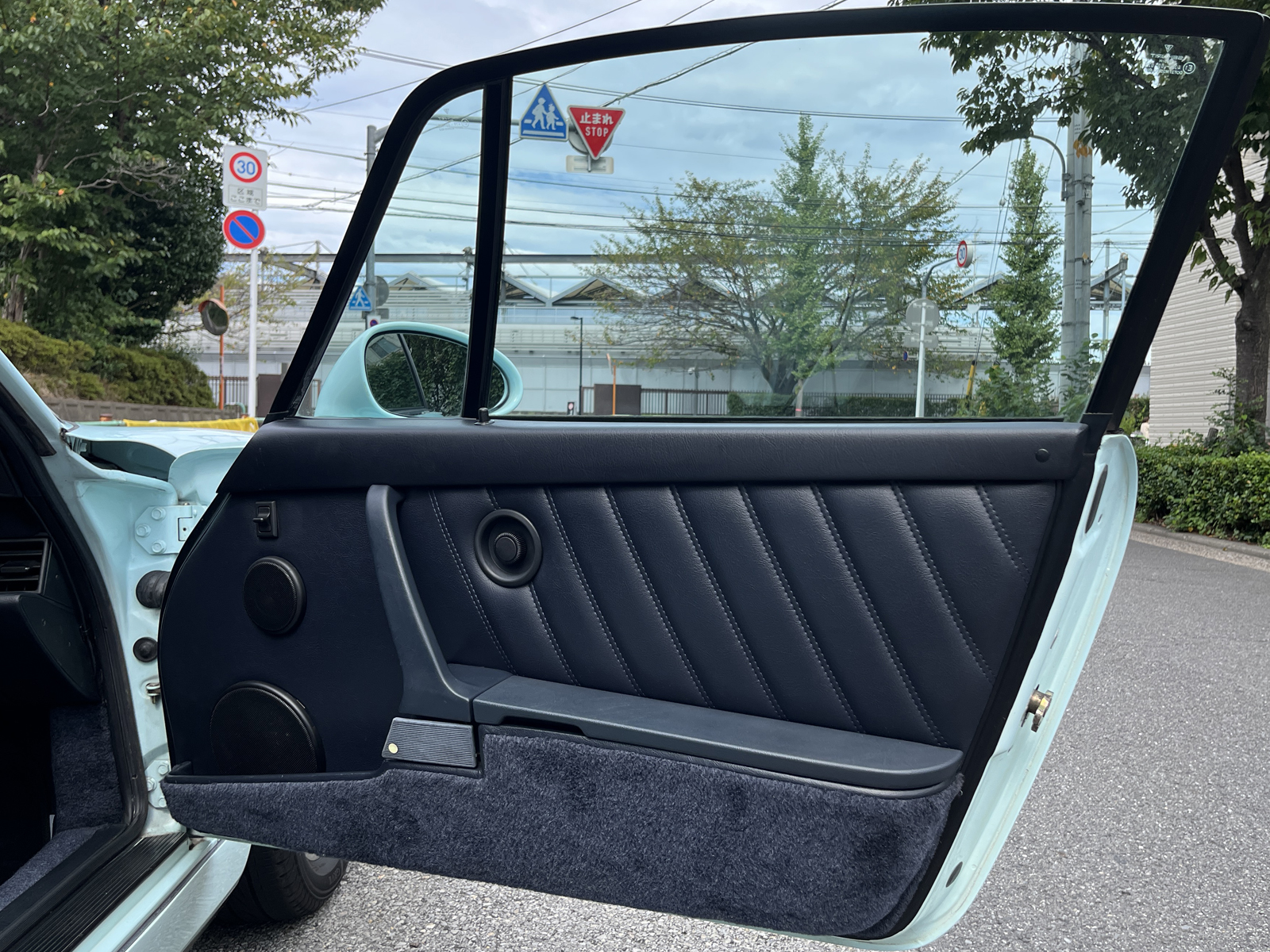 911 Carrera 2(Type964)リッチライン