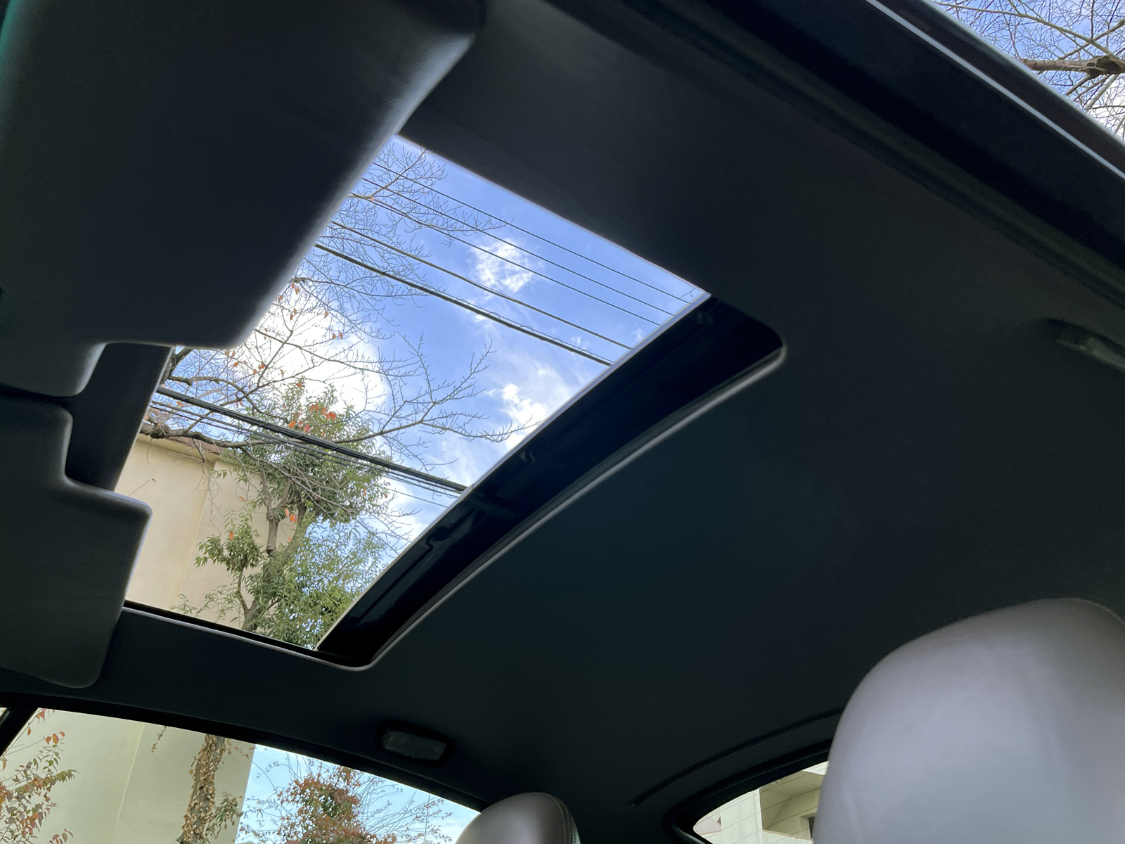 911 Carrera(Type993)リッチライン