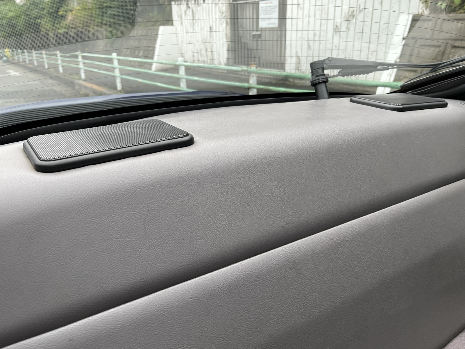 911 Carrera(Type993)リッチライン