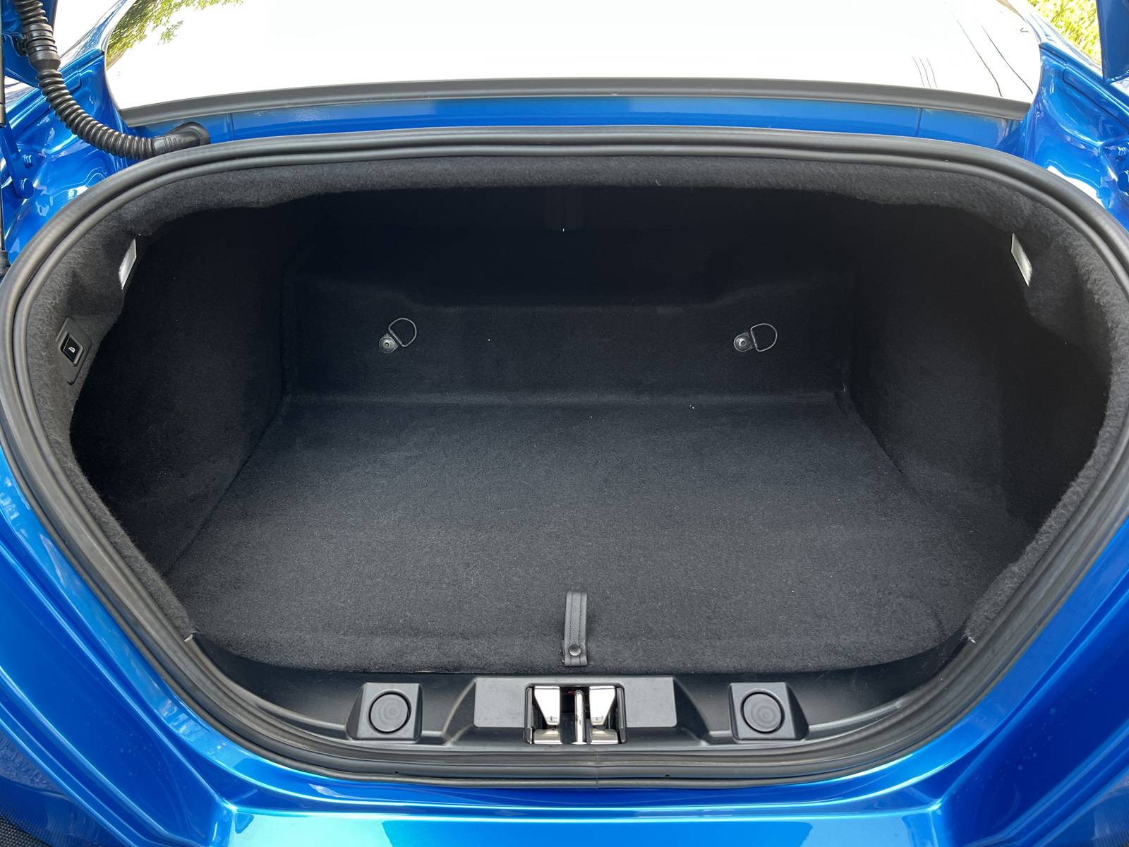 Roma F1 DCTリッチライン