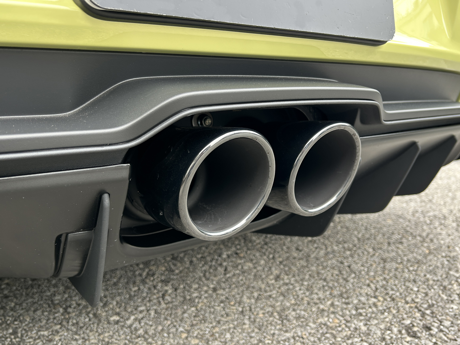 911 GT3(Type992.2)リッチライン