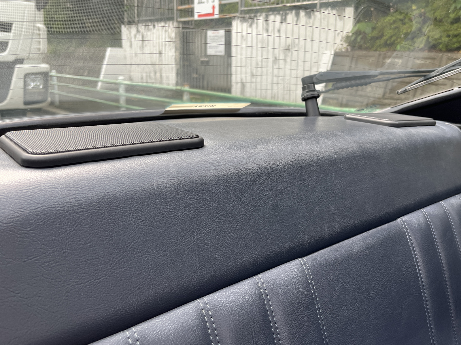 911 Carrera 2(Type964)リッチライン