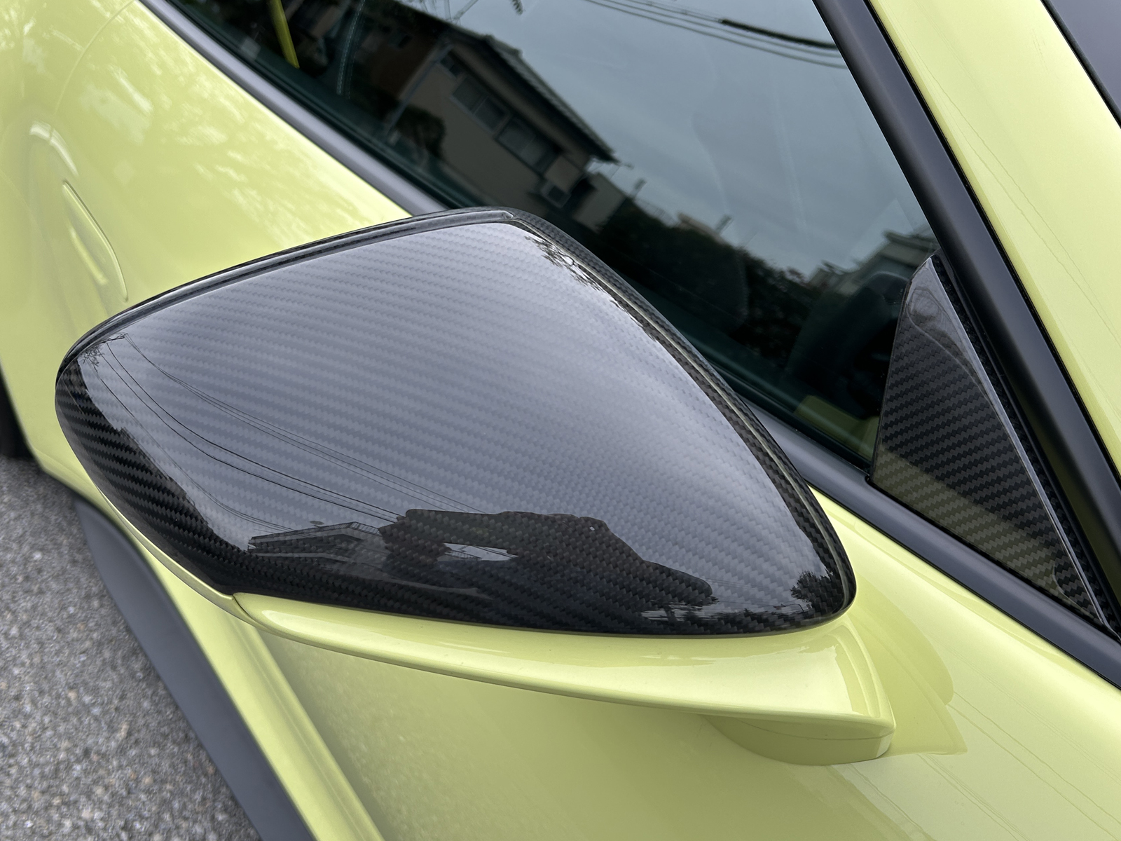 911 GT3(Type992.2)リッチライン