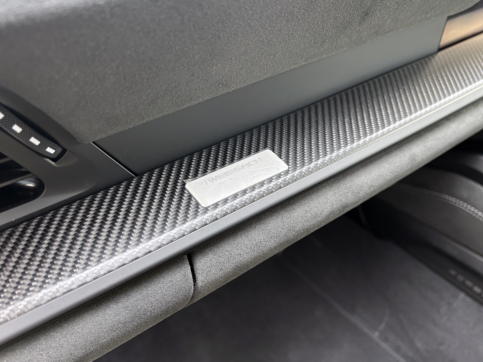 911 GT3(Type992.2)リッチライン