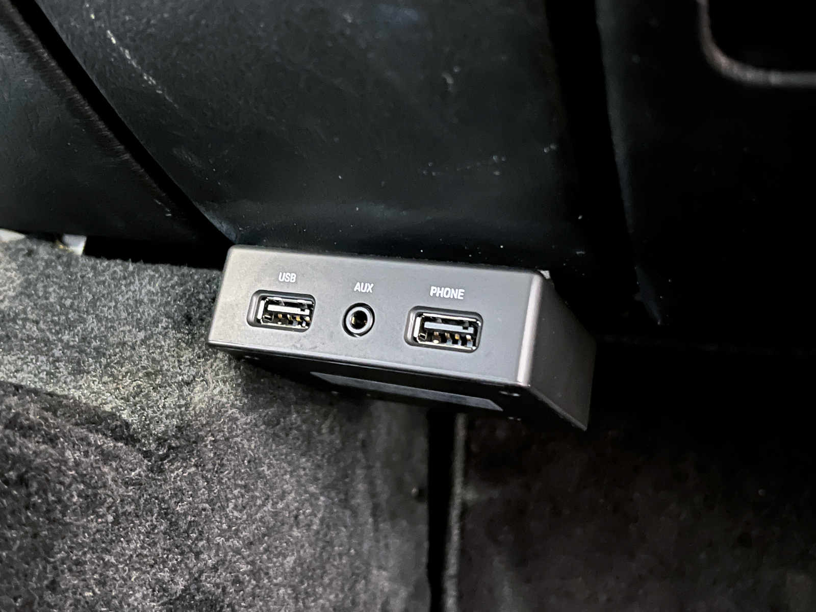 911 Carrera(Type993)リッチライン