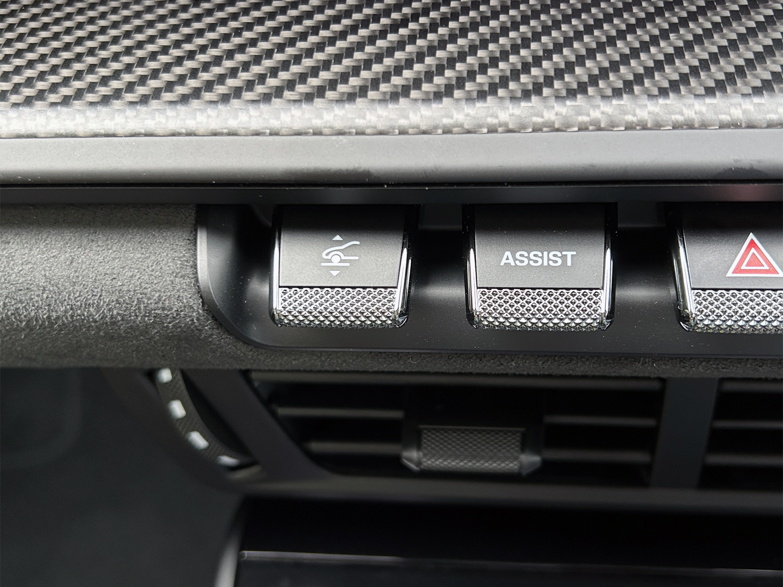 911 GT3(Type992.2)リッチライン