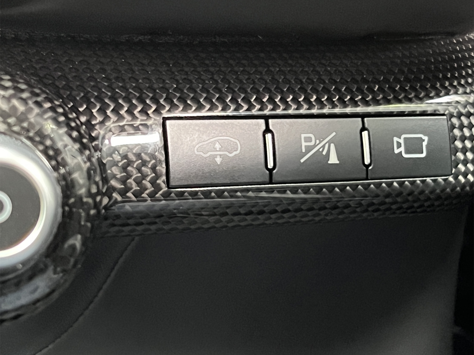 812 Superfastリッチライン