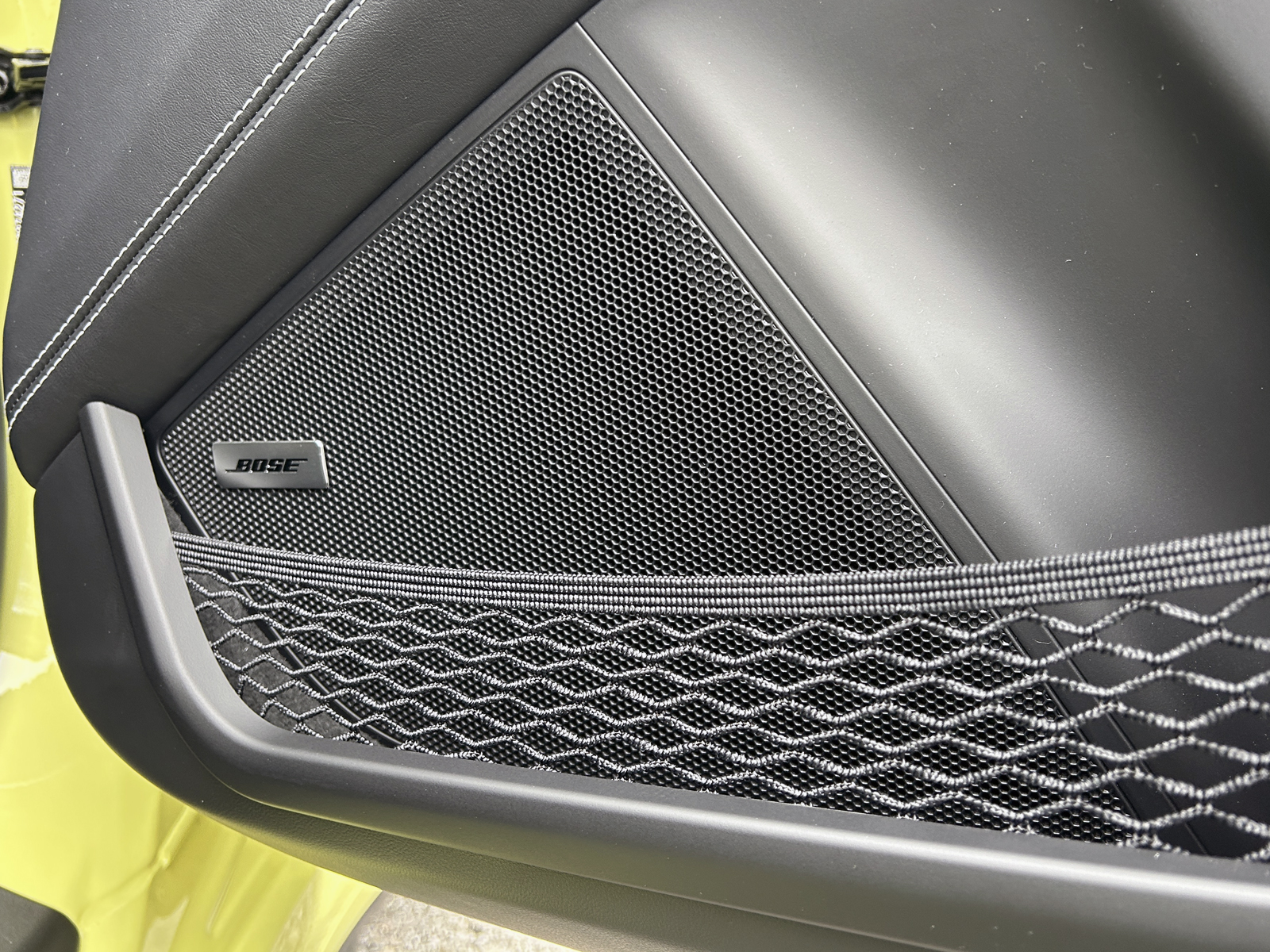 911 GT3(Type992.2)リッチライン