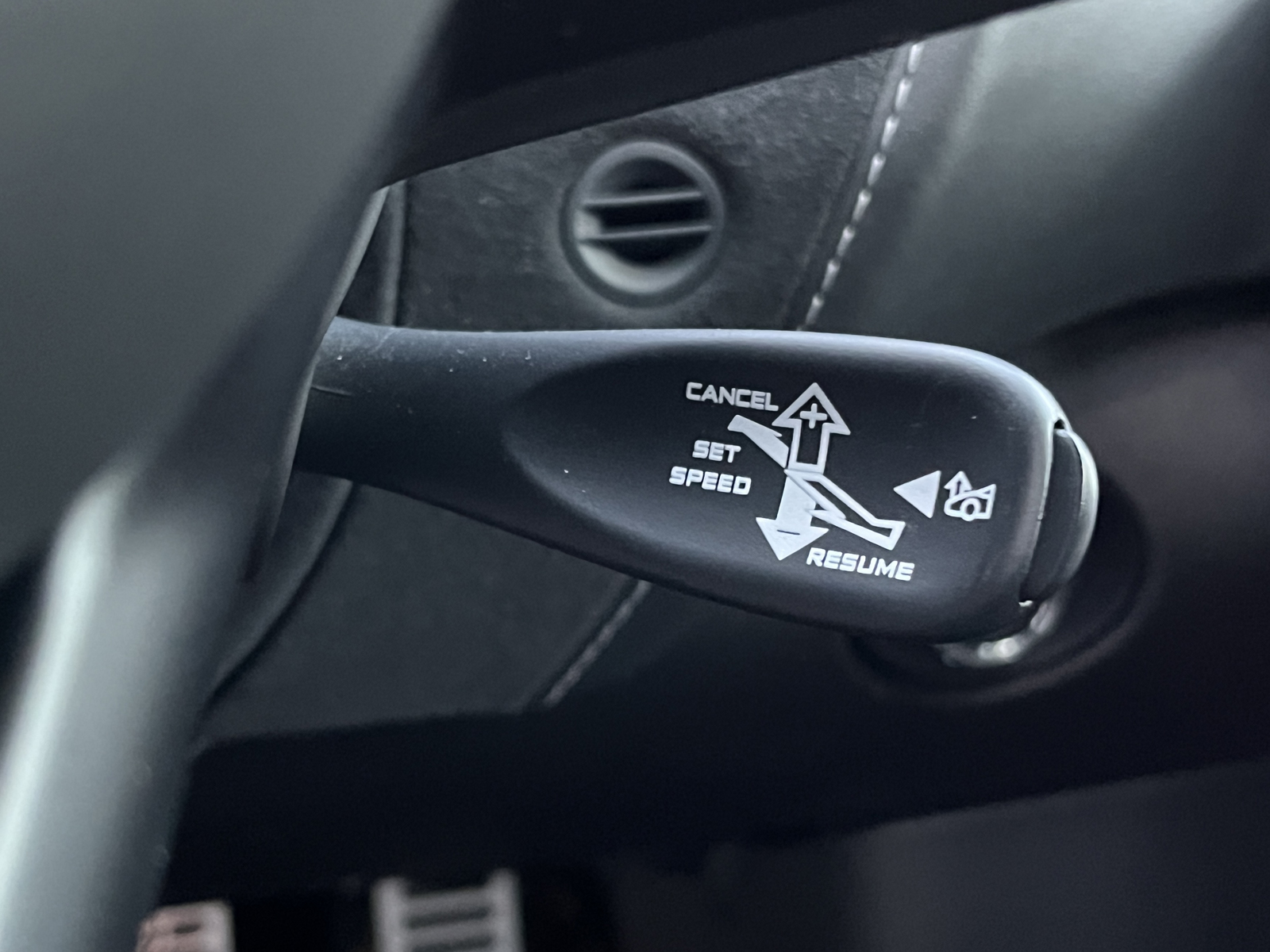 720Sリッチライン