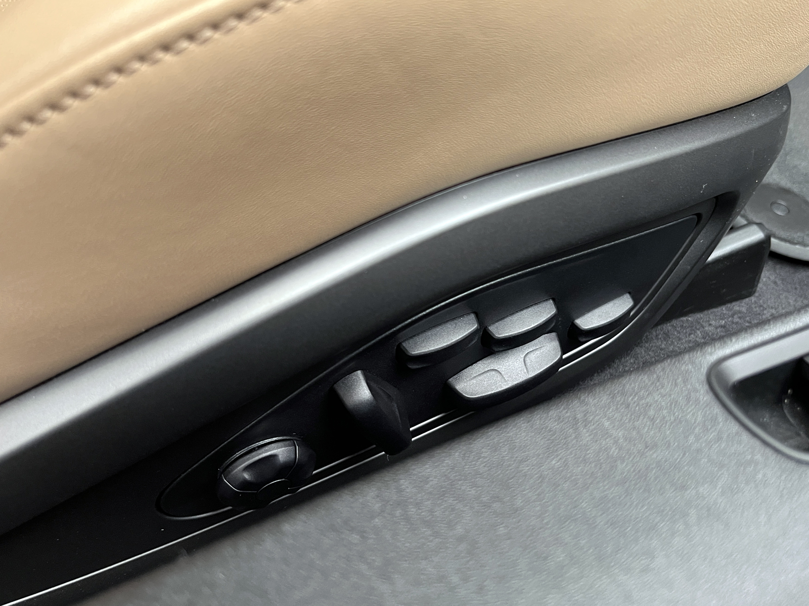 911 Carrera(Type992.1)リッチライン