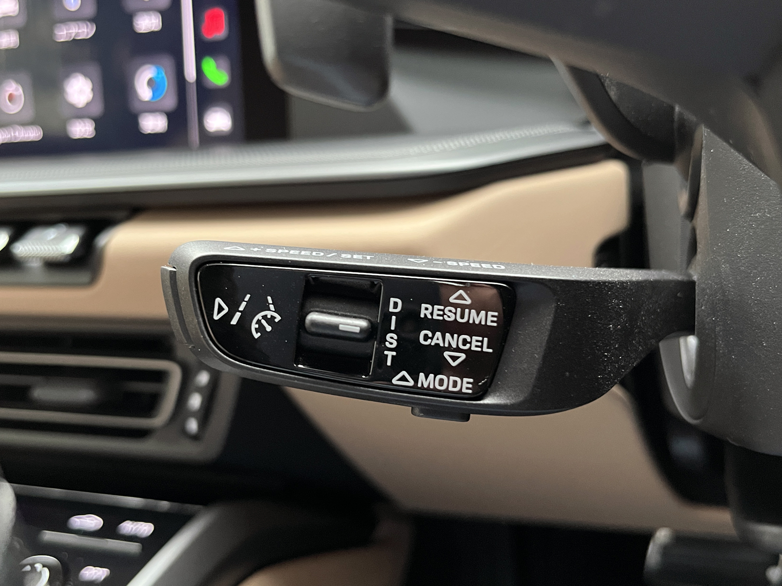 911 Carrera(Type992.1)リッチライン