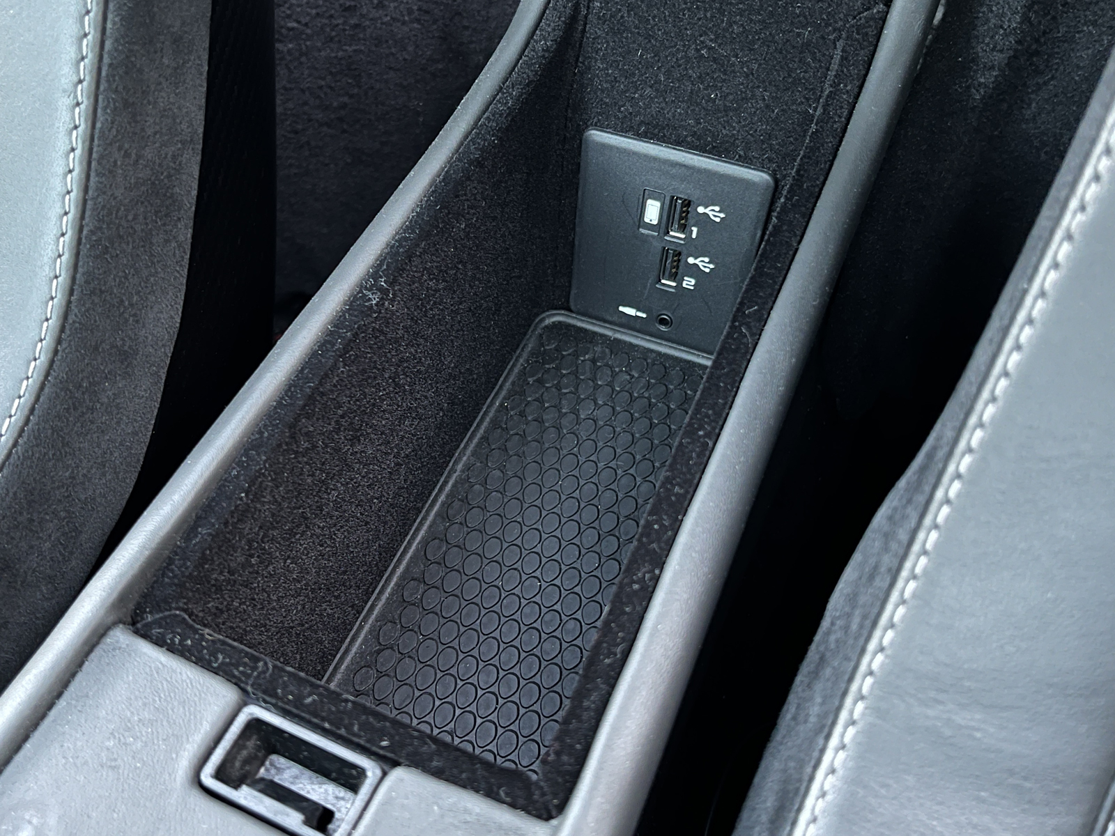 720Sリッチライン