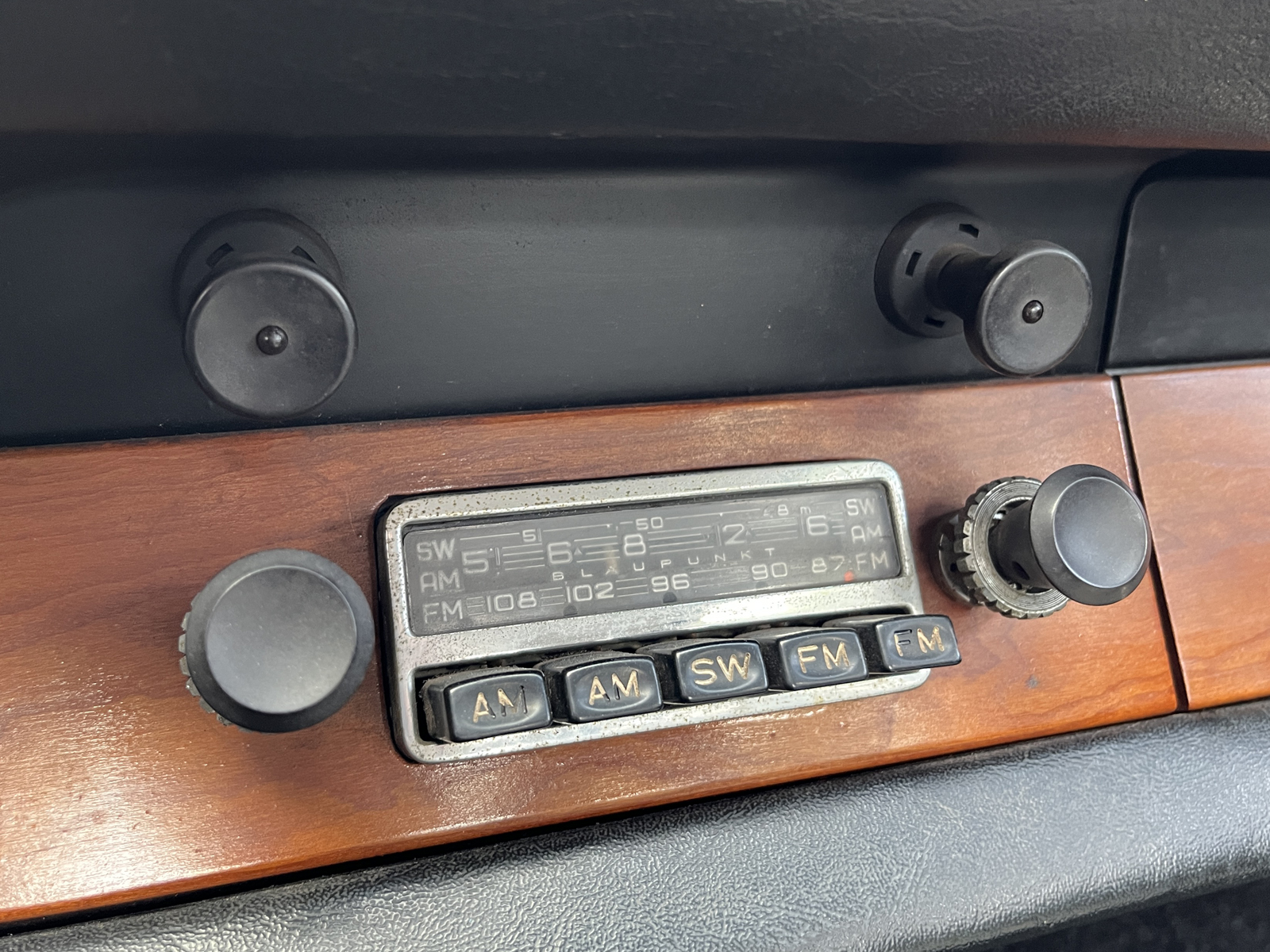 911(Type901)リッチライン