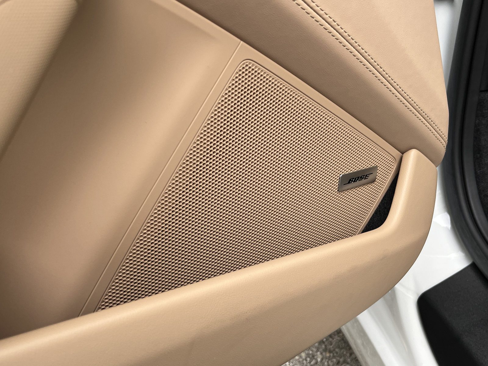 911 Carrera(Type992.1)リッチライン