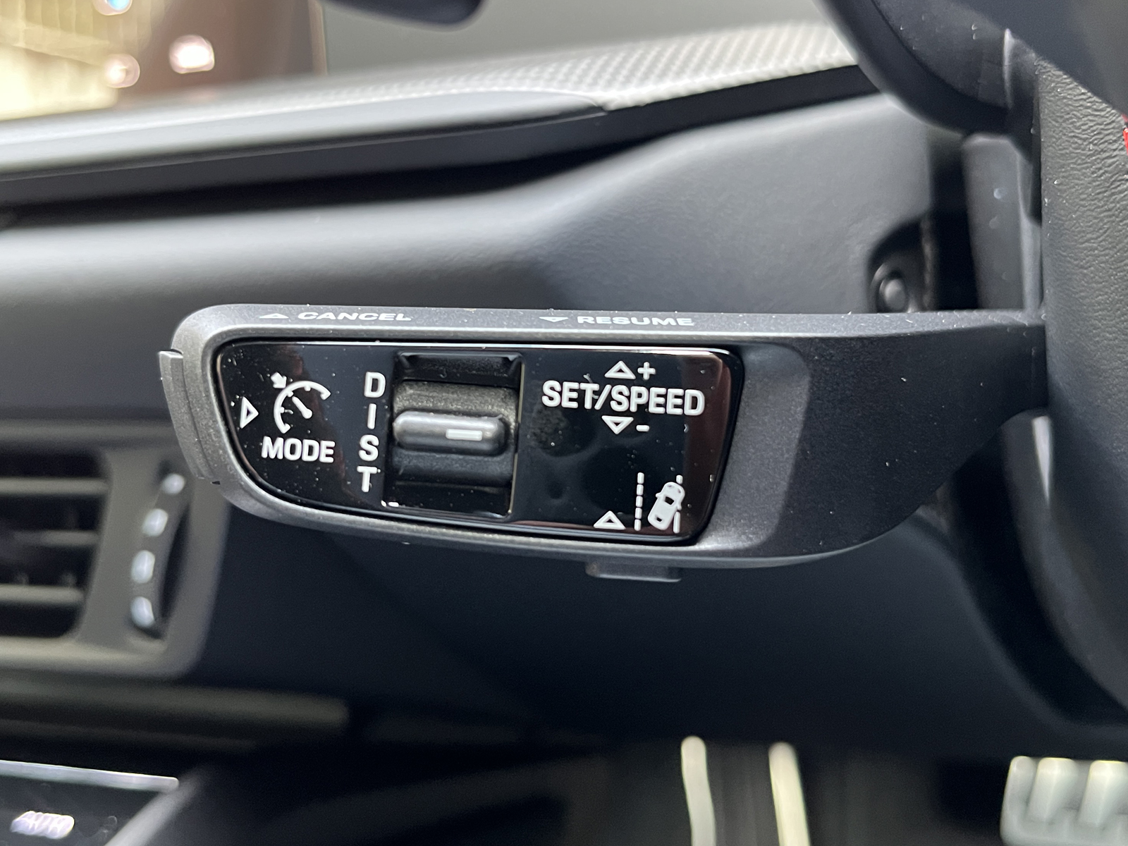 911 Targa 4GTS(Type992.2)リッチライン