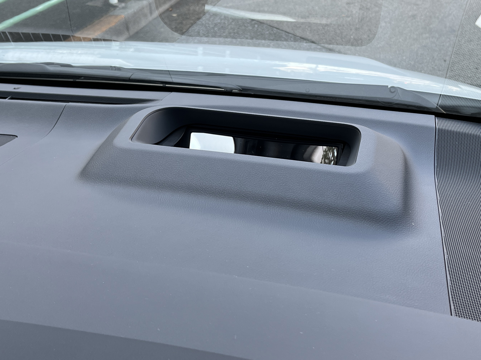 ALPHARD HEV Executive Loungeリッチライン