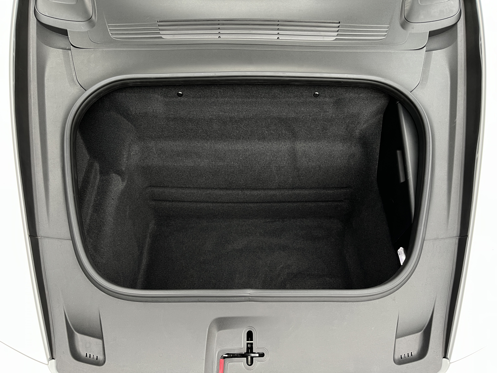 911 Carrera(Type992.1)リッチライン