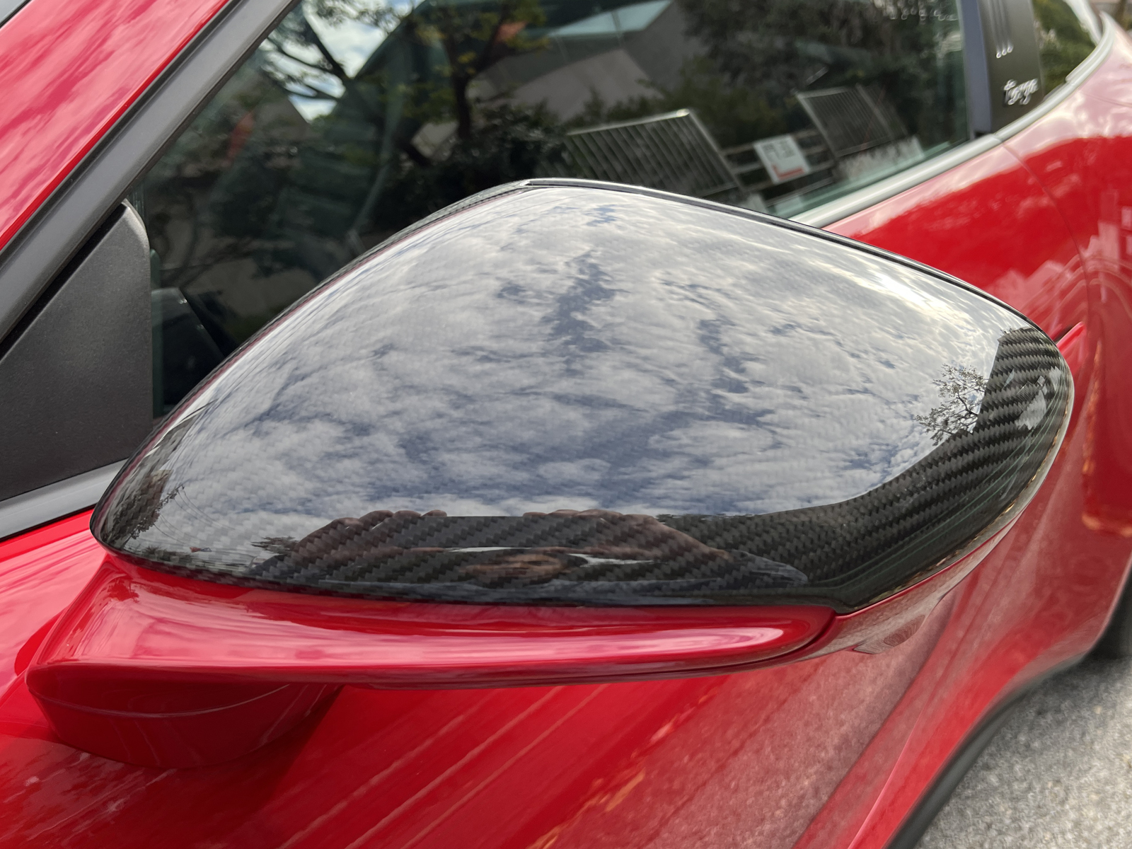 911 Targa 4GTS(Type992.2)リッチライン