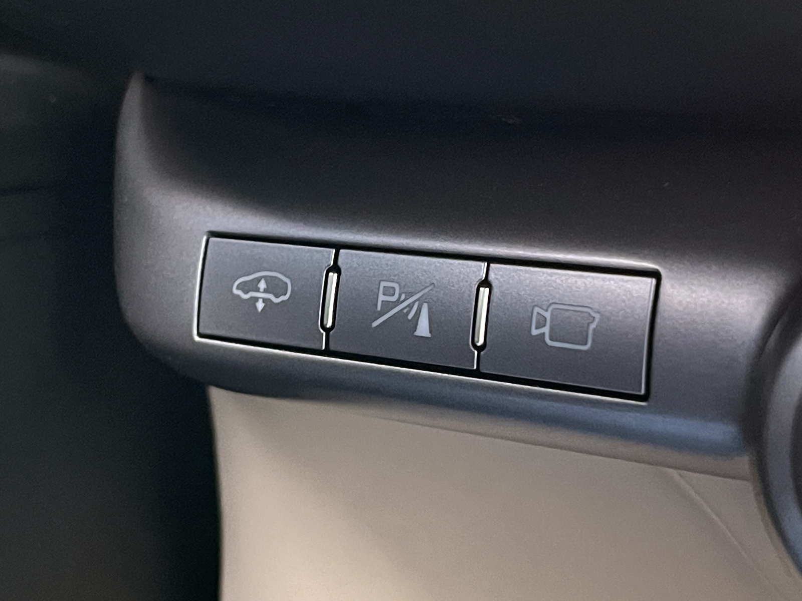 812 Superfastリッチライン