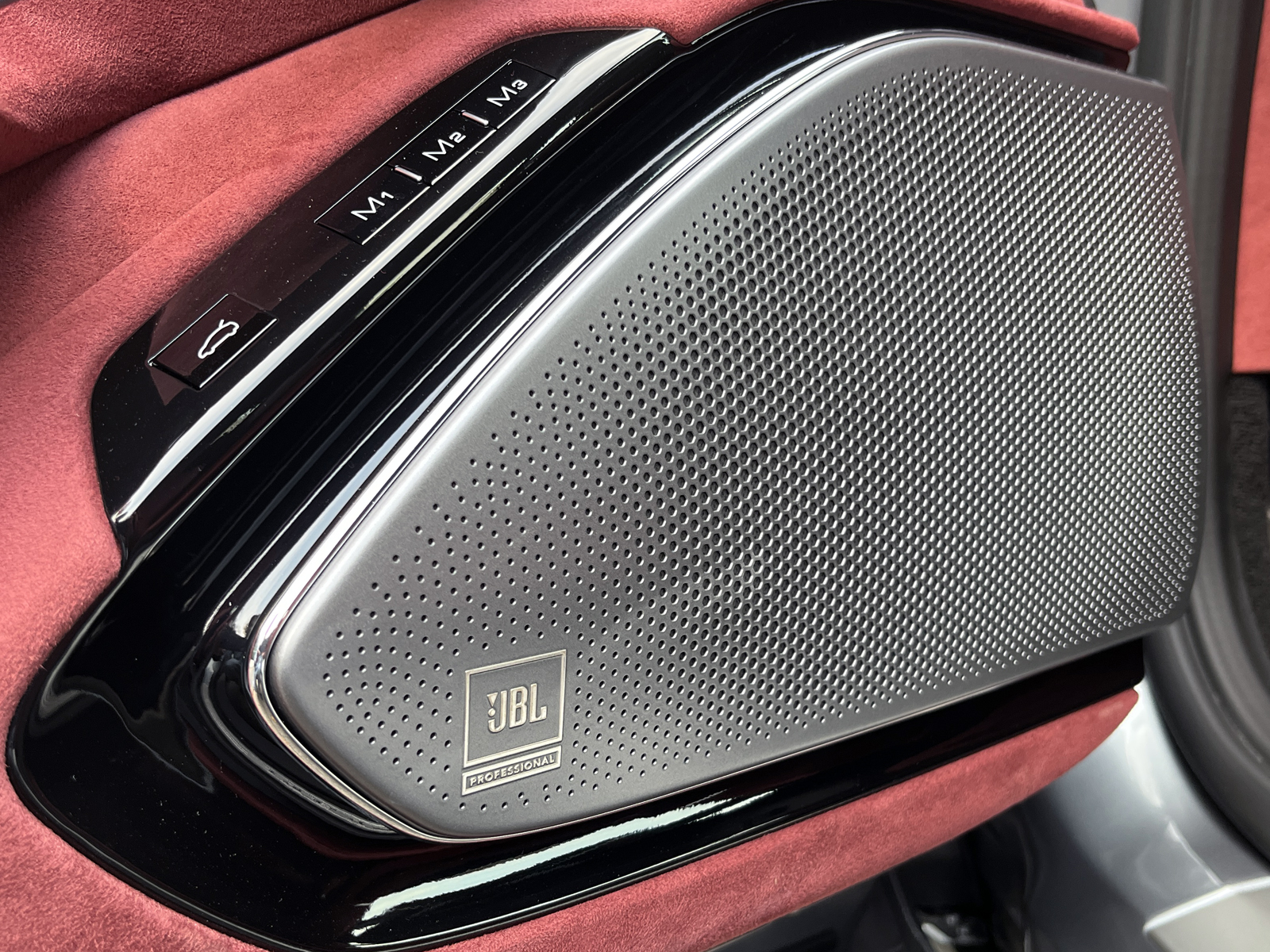 Roma F1 DCTリッチライン