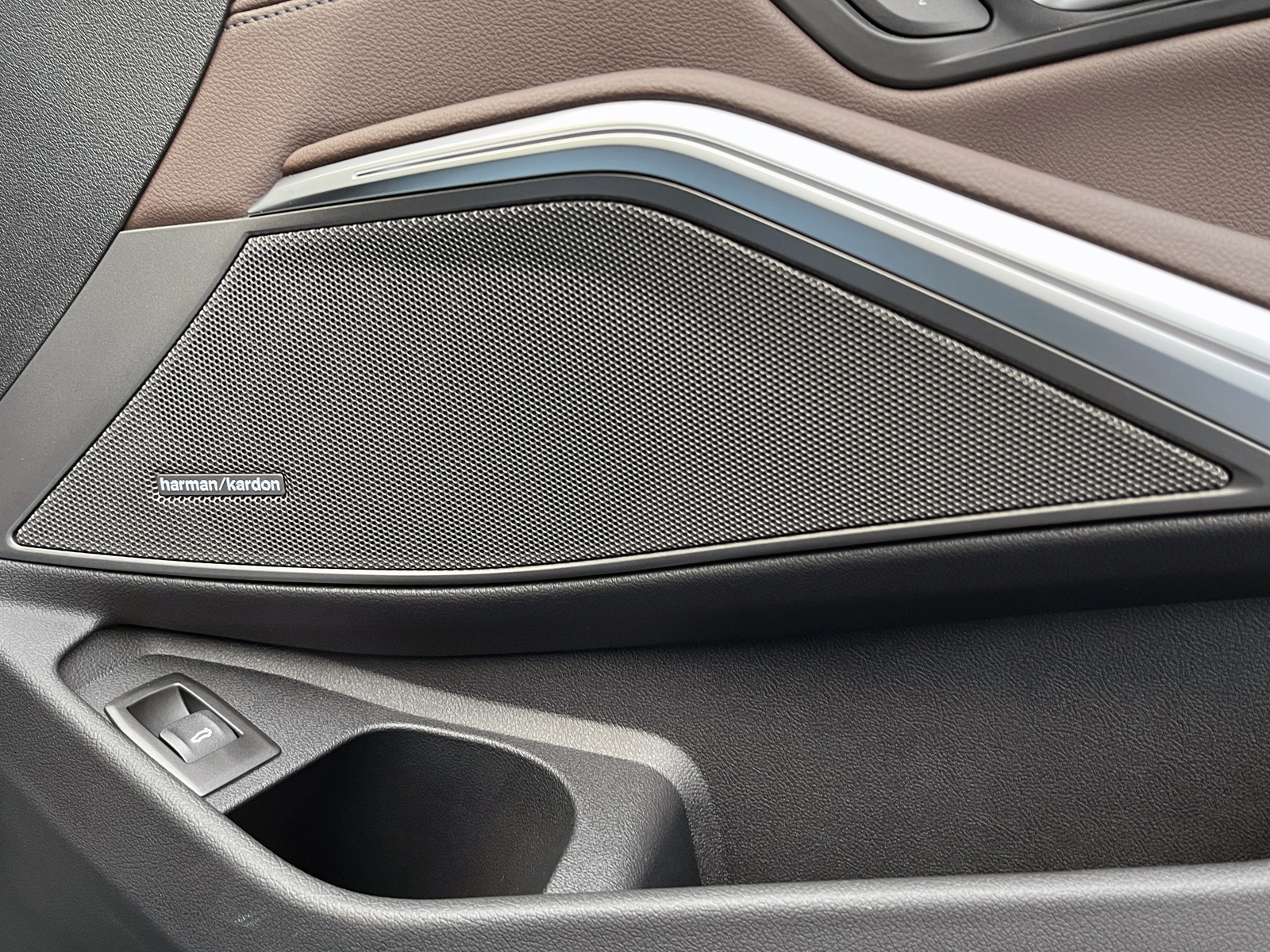 B3 Touring ALLRADリッチライン