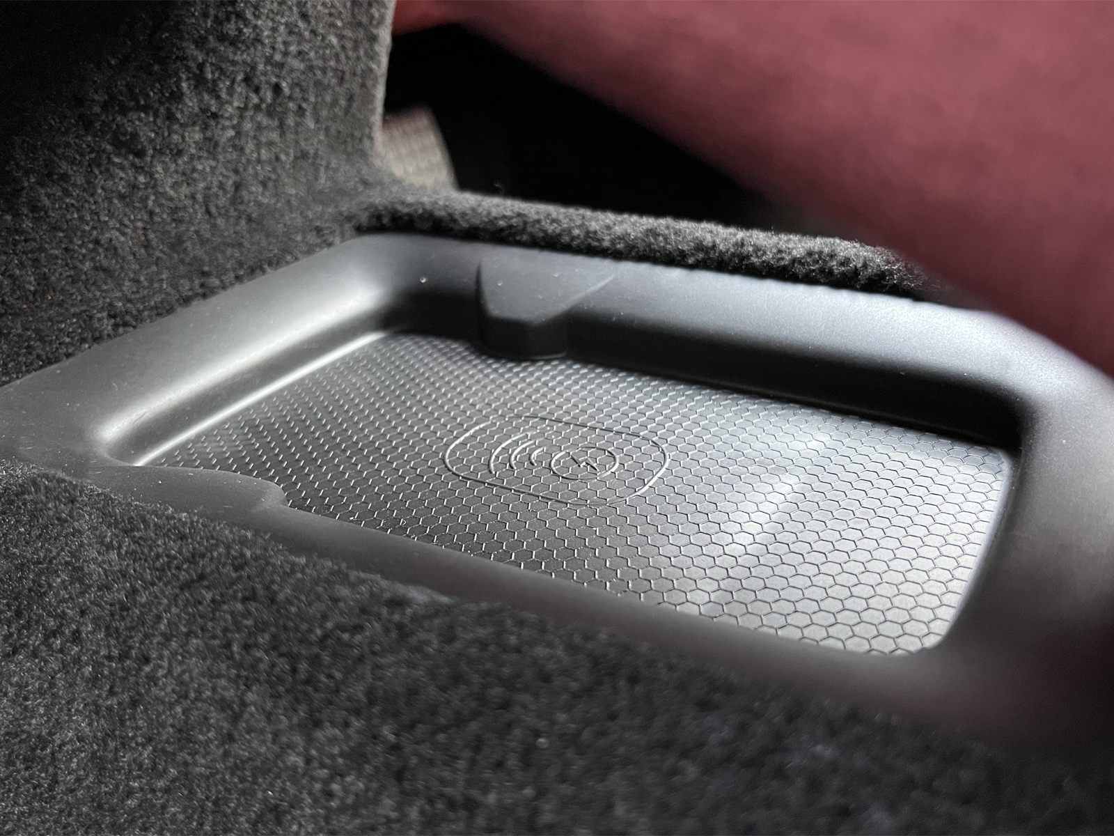 Roma F1 DCTリッチライン