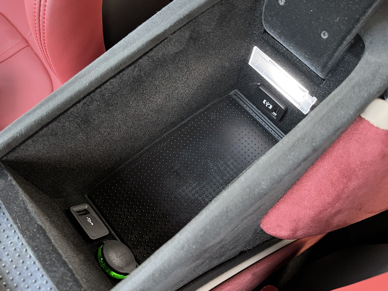 Roma F1 DCTリッチライン