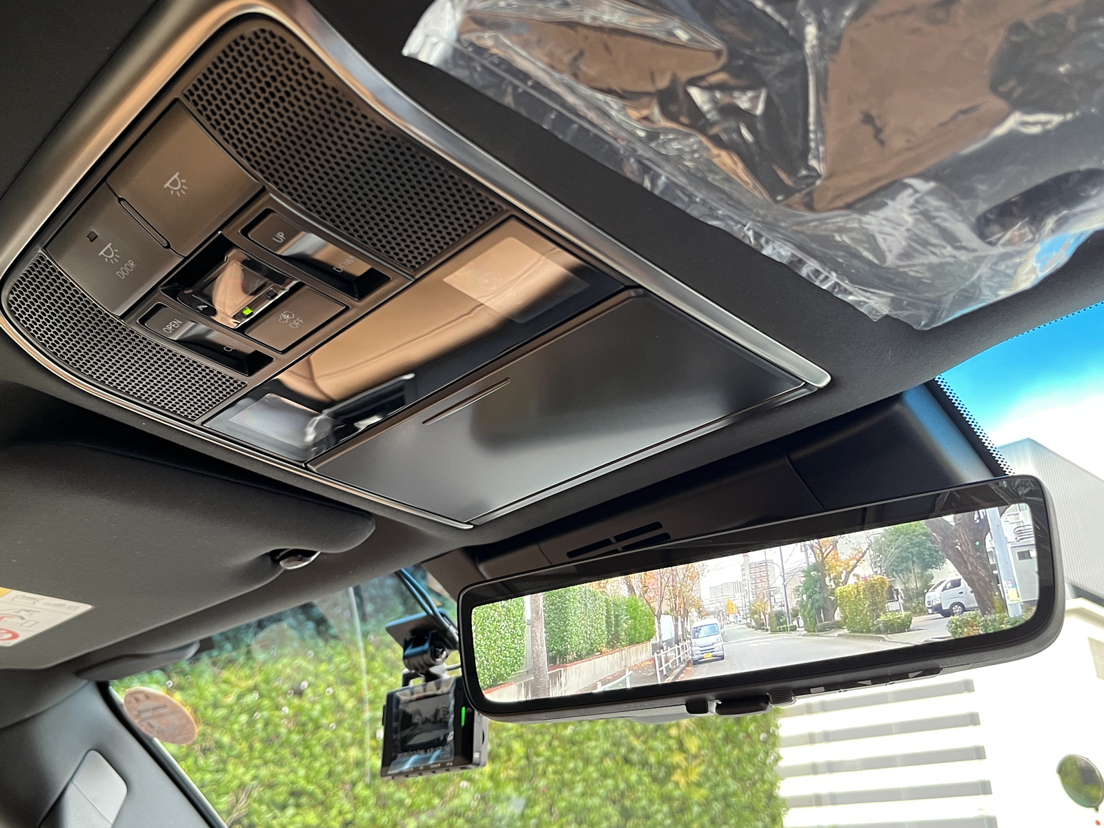 LX600リッチライン