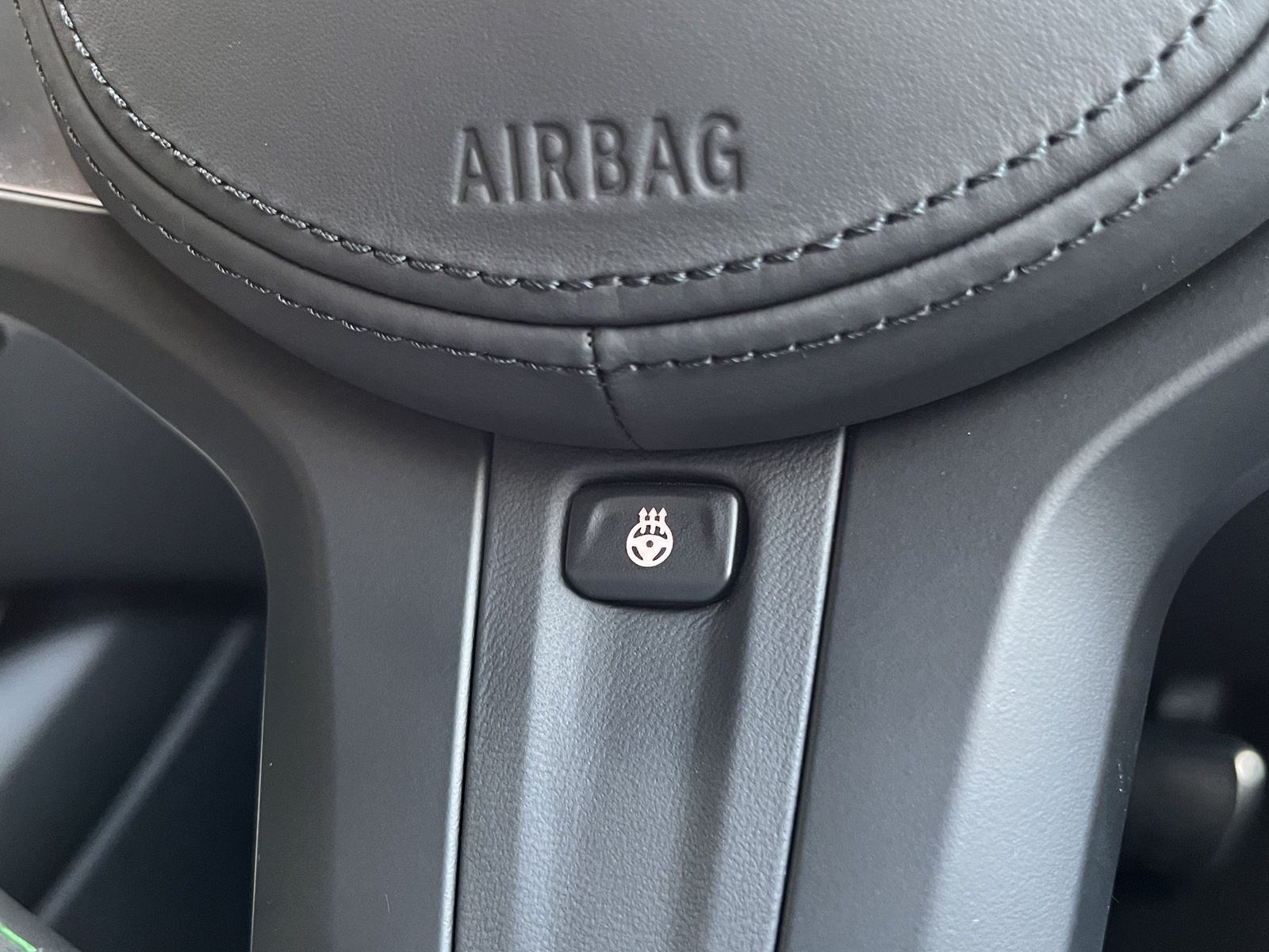 B3 Touring ALLRADリッチライン